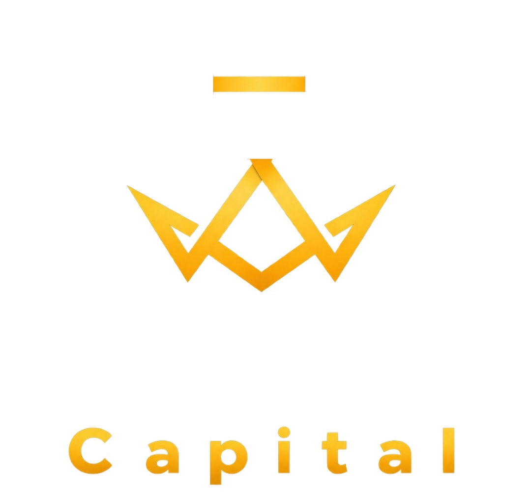 Euphoria Capital